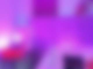 Lily's Live Sex Cam Show