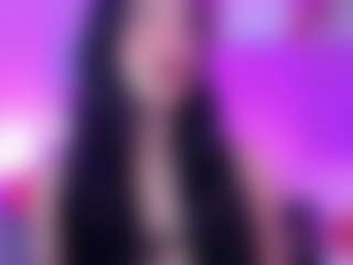 Lily's Live Sex Cam Show