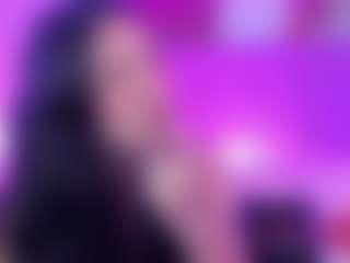Lily's Live Sex Cam Show