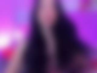 Lily's Live Sex Cam Show