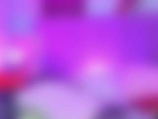 Lily's Live Sex Cam Show