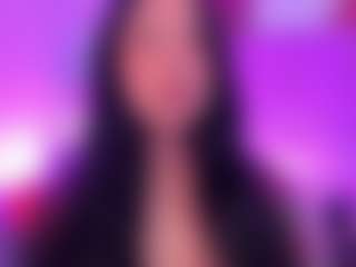 Lily's Live Sex Cam Show