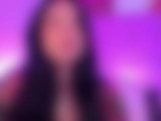 Live cam show with Lily - Shaved Pussy Lovense on Fling VIP Chat