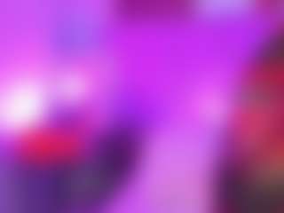 Live cam show with Lily - Bedroom Lovense on Fling VIP Chat