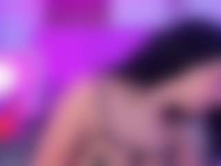 Live cam show with Lily - Bedroom on Gym Cam Girls