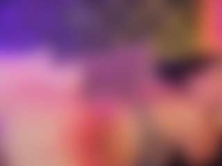 Live cam show with Lily - Big Ass on Porn Luv