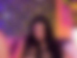 Lily's Live Sex Cam Show