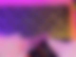 Lily's Live Sex Cam Show