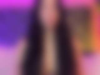 Lily's Live Sex Cam Show