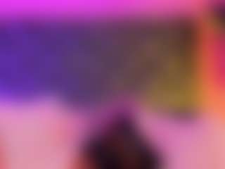 Lily's Live Sex Cam Show
