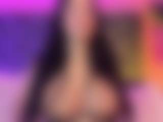 Lily's Live Sex Cam Show