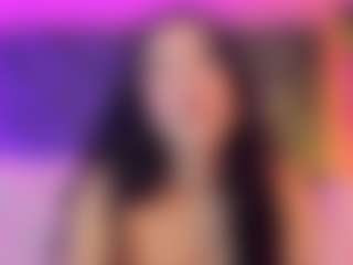 Lily's Live Sex Cam Show