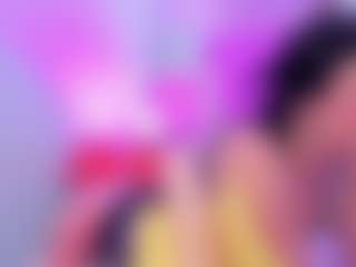 Lily's Live Sex Cam Show