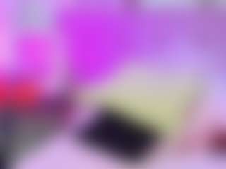 Lily's Live Sex Cam Show
