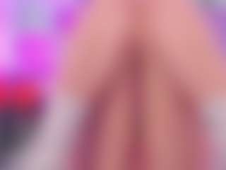 Lily's Live Sex Cam Show