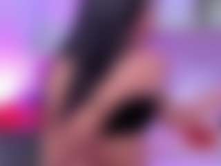 Lily's Live Sex Cam Show