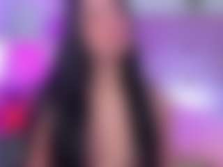 Live cam show with Lily - Butt Plug on Camsoda