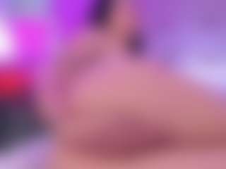 Live cam show with Lily - Butt Plug on Camsoda