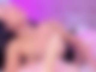 Lily's Live Sex Cam Show