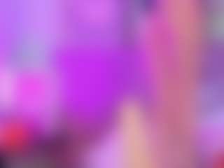 Lily's Live Sex Cam Show