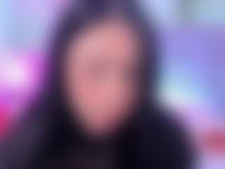 Lily's Live Sex Cam Show