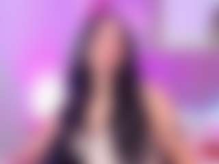 Lily's Live Sex Cam Show