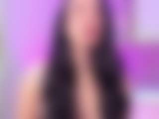 Lily's Live Sex Cam Show
