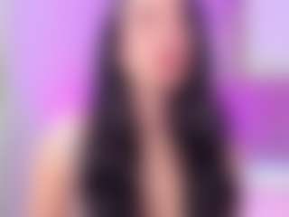 Lily's Live Sex Cam Show