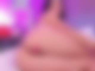 Lily's Live Sex Cam Show