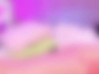 Lily's Live Sex Cam Show