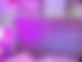 Lily's Live Sex Cam Show