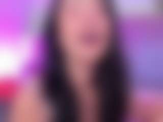 Lily's Live Sex Cam Show