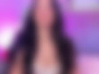 Lily's Live Sex Cam Show