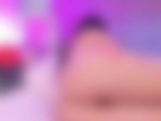 Lily's Live Sex Cam Show