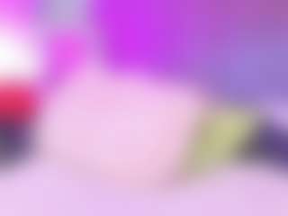 Lily's Live Sex Cam Show