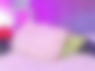 Lily's Live Sex Cam Show