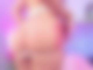 Live cam show with Lily - Butt Plug on WildCum
