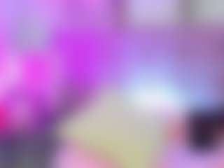 Lily's Live Sex Cam Show