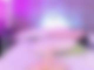 Lily's Live Sex Cam Show