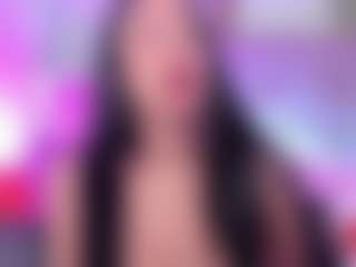 Lily's Live Sex Cam Show