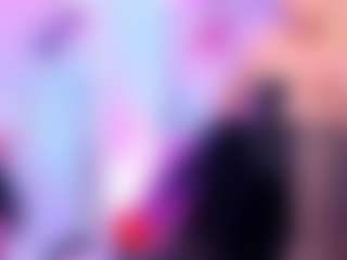 Lily's Live Sex Cam Show