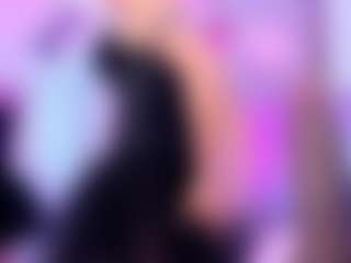 Lily's Live Sex Cam Show