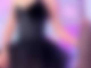 Lily's Live Sex Cam Show
