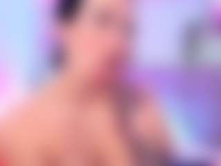 Lily's Live Sex Cam Show