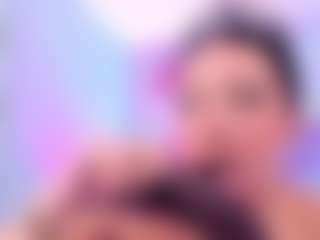 Lily's Live Sex Cam Show