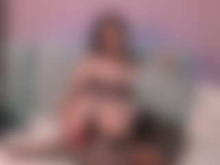 cindy-sweety's Live Sex Cam Show