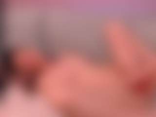 cindy-sweety's Live Sex Cam Show