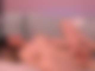 Live cam show with cindy-sweety - Joi on Camsoda