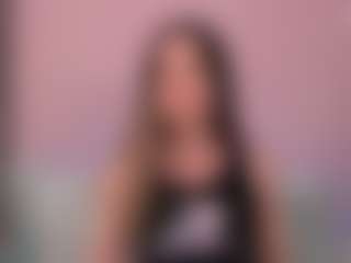 cindy-sweety's Live Sex Cam Show