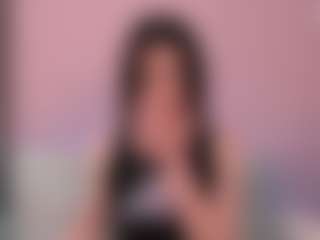cindy-sweety's Live Sex Cam Show
